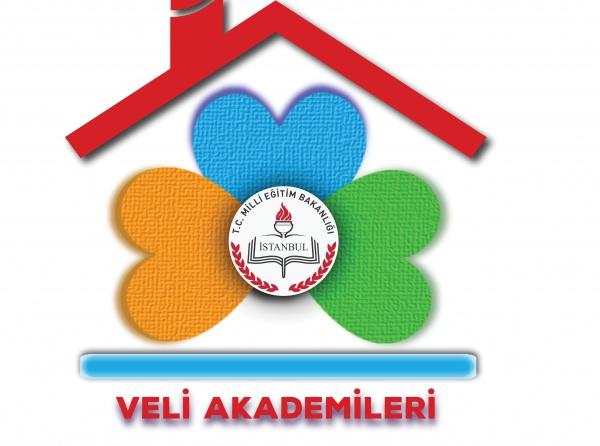 VELİ AKADEMİLERİ 