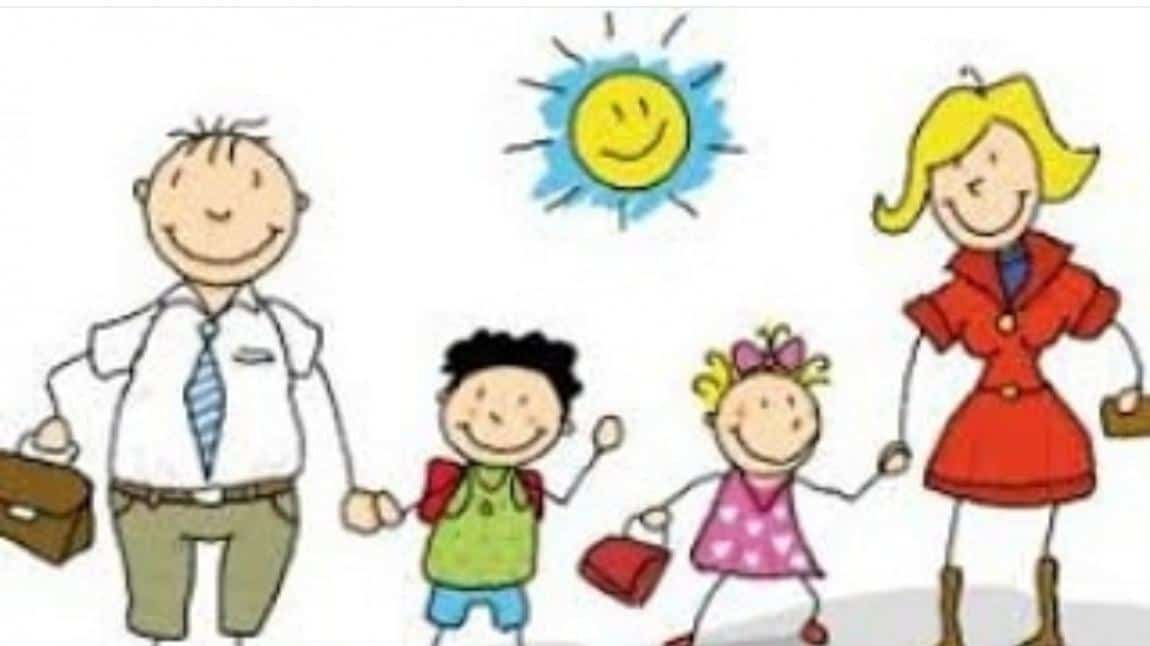 2025 2026 EĞITIM OĞRETİM YILI ANASINIFI KAYITLARI
